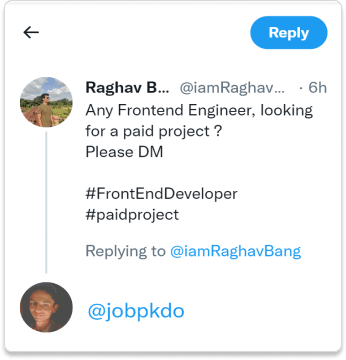 reply-image